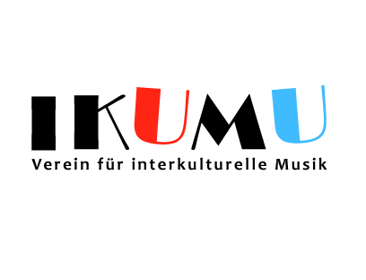 ikumu-logo-1 ikumu-logo-1