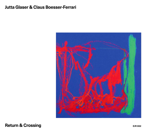 cd-cover-return-and-crossing 1 cd-cover-return-and-crossing 1
